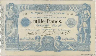  1.000 , 1903-1924