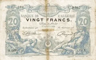  20 , 1903-1910