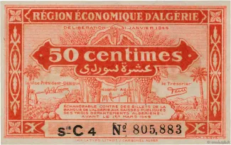  50 , 1944
