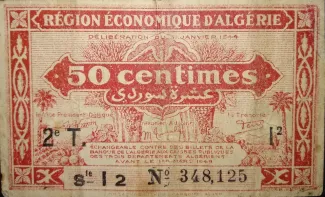  50 , 1944