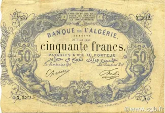  50 , 1903-1910