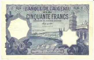  50 , 1913