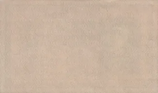 Austrian Empire 200 Kronen, 1918 reverse