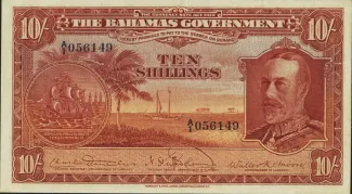  10 , 1930
