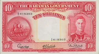  10 , 1936
