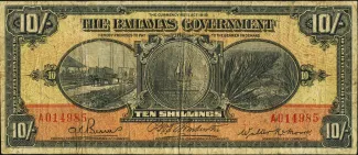  10 , 1919