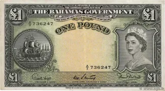  1 , 1953