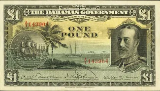  1 , 1930