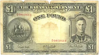  1 , 1936