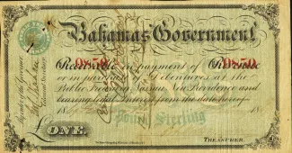  1 , 1869