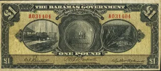  1 , 1919