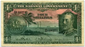  4 , 1930
