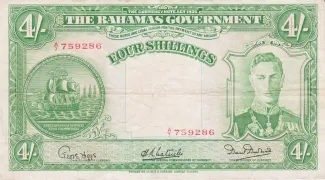  4 , 1936