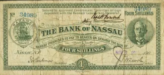  4 , 1906-1917