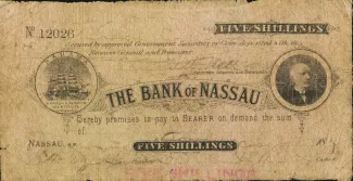  5 , 1897