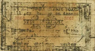  10 , 1943
