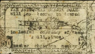  20 , 1943