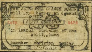  50 , 1943