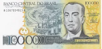 100.000, 1985
