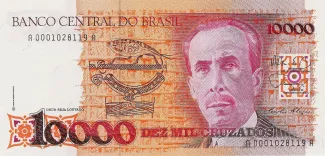  10.000, 1988