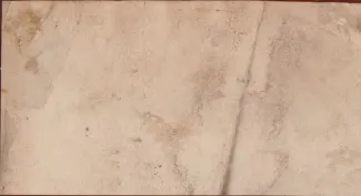 Brazil 20 Mil Réis, 1854 reverse