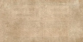 Brazil 2 Mil Réis, 1835 reverse