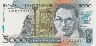  5.000, 1988