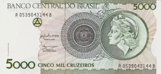  5.000, 1990
