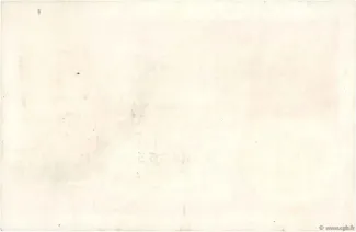 British Malaysia 10 Cents, 1940 reverse