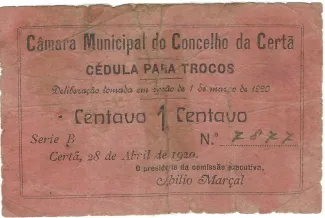  1 , 1920