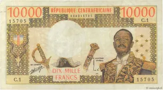  10.000 , 1976