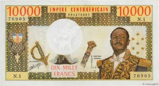  10.000 , 1978