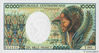  10.000 , 1983