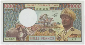  1.000 , 1978