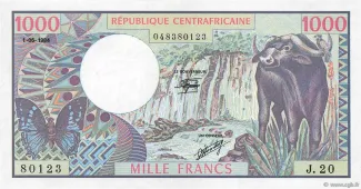  1.000 , 1980-1984