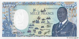  1.000 , 1985
