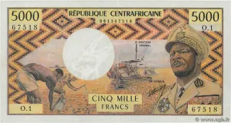  5.000 , 1974