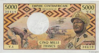  5.000 , 1979