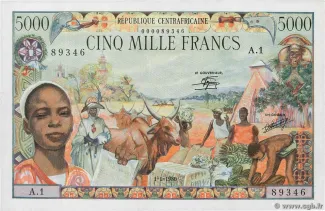  5.000 , 1980