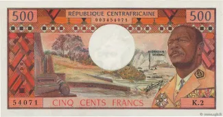  500 , 1974