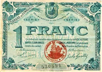  1 , 1915