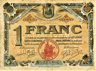  1 , 1920