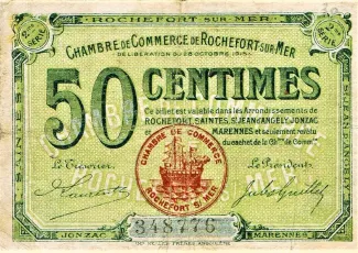  50 , 1915