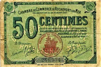  50 , 1920