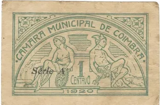  1 , 1920