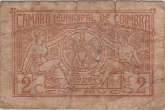  2 , 1920