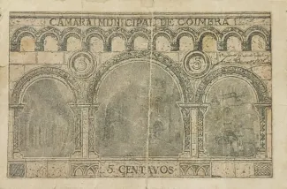  5 , 1921