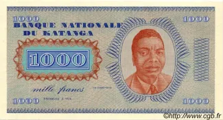  1.000, 1960
