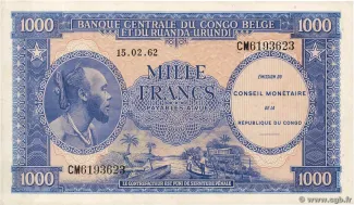  1.000, 1962
