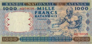  1.000, 1962